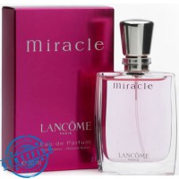 Lancome - Miracle  